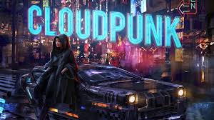 Paranormal activity is on the rise and it's up to you and your team to use all the ghost hunting. Cloudpunk V1 0 Skidrow Elamigos Release Cordgames