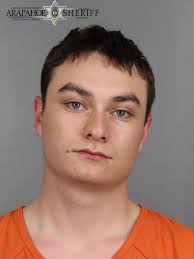 Former law enforcement trainee convicted of sexual assault