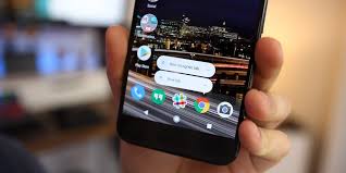 Chrome 55 For Android Allows You To Download Music Video And Web Pages For Offline Viewing On Mobile Devices Android Android Smartphone Progressive Web Apps