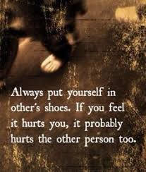  40 Put Yourself First Ideas Inspirational Quotes Words Wise Words