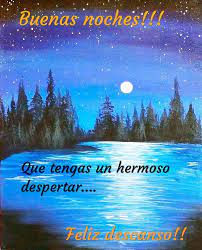 Pin De Mireya Rosales En Frases De Buenas Noches Buenas Noches Frases Buenas Noches Noche