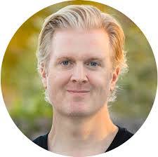 Jason Latham's Instagram, Twitter & Facebook