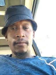 Guys be careful another scammer old madala