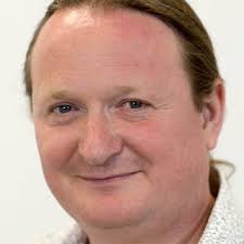 Powering the Software-defined Future