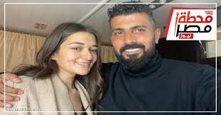 اثارت رشاقة أحمد زاهر وزوجته هدى جدلاً واسعاً بين جمهوره لما لها من تأثير كبير على نظرتهم له، فقد أظهر أحمد زاهر من خلال خسارة الوزن الزائد مدى اصراره وعزمه لتحقيق هدفه وكذلك مدى حب ودعم زوجته له والذي دفعها لخسارة الكثير من وزنها أيضاً. Ù…Ù„Ùƒ Ø£Ø­Ù…Ø¯ Ø²Ø§Ù‡Ø± ØªØ´Ø§Ø±Ùƒ ÙÙŠ Ø¨Ø·ÙˆÙ„Ø© Ù†Ø³Ù„ Ø§Ù„Ø£ØºØ±Ø§Ø¨ Ø¨Ø§Ù„ØªÙØ§ØµÙŠÙ„ ÙˆØ§Ù„ØµÙˆØ±Ø© ÙÙ† ÙˆØ«Ù‚Ø§ÙØ© Ù…Ø­Ø·Ø© Ù…ØµØ±