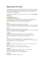 Aceasta dieta cuprinde apa proaspata, suc proaspat de lamaie, ardei iute rosu si miere de albine naturala. Dieta Max Planck