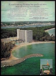 Pin On Travel Ads