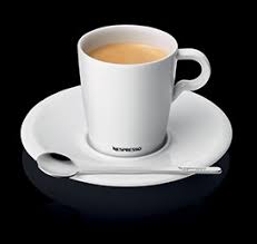 We did not find results for: Nespresso Professional Accessories For Machines
