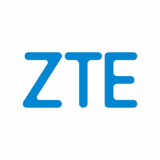 Founded in 1985, zte is listed. Zte Corporation Ztepress Twitter