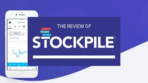 Best stock market simulator apps 1. Best Growth Stock Right Now Stockpile Review Reddit Gama Odontologia