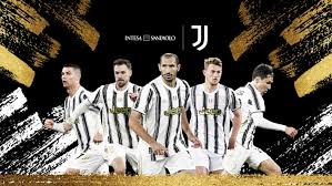 It was formed in 1998. Intesa Sanpaolo Official Bank Of Juventus Juventus