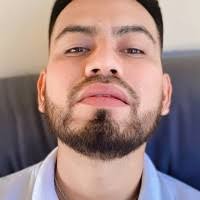 10+ "Adrian Carillo" profiles