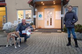Wolfgang sievers meerweg1 26639 wiesmoor telf.:. Die Trampolin Abteilung Des Tus Wunstorf Schenkt Uns Einen Tollen Selbstgebastelten Adventskalender