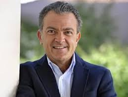 Daniel Castellano: The Annual Guard Consortium symposium approaches