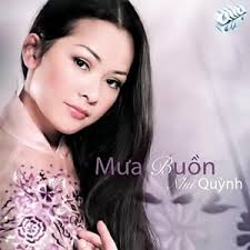 Nhu Quynh albums and discography