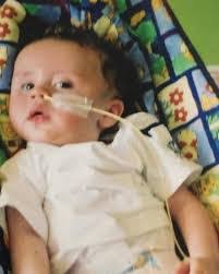 Joanne Frampton's Instagram, Twitter & Facebook