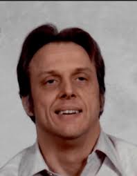 Jim Muir, Author at Benton, West Frankfort, Illinois News