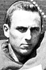 William Wentz, former Lehman and OSU football star, dies at 76