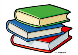 Image result for book clipart