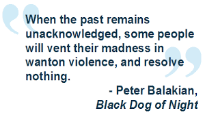 Armenian Genocide Survivor Quotes Quotesgram