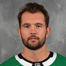 Hershey Bears @ Wilkes-Barre/Scranton Penguins Friday, February 22, 2019