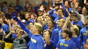 That explains why zalatoris, so confident after taking a lead into a final round for the second time in a. Wake Forest S Will Zalatoris One Shot Back At The Masters Charlotte Observer