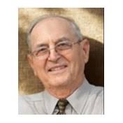 Harkey Family Obituaries