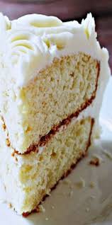 Maybe you would like to learn more about one of these? Rsvp This Culinary Concoctions By Peabody Wedding Cake Vanilla Cake Recipes Wedding Cake Recipe