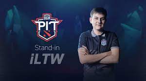 Tips.gg archive has information about 127 dota 2 games with the team. Dota 2 Iltw Wird Bei Dota Pit Season 4 Mit Og Spielen