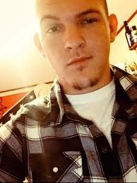 James Dylan Johnson Obituary July 1, 2019