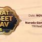 Bharat Sangeet Utsav 2025 - Ticket9 event image