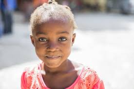 GO Project (@orphanproject) · Kansas City, MO