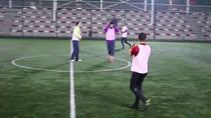 Olimpiyat şampiyonu milli güreşçi taha akgül'ün adının verildiği spor kompleksinin resmi açılışı yapıldı. Emre Sayar 16 Aralik Mac Kecioren Taha Akgul Hali Saha Youtube