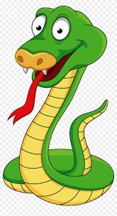 Advertisement platforms categories 19.06.19 user rating6 1/5 kmplayer is an intuitive media player that lets users eas. 3864 X 5000 19 Snake Cartoons Hd Png Download 3864x5000 759491 Pngfind