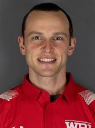 WPI Men's & Women's Cross Country Camps & Clinics