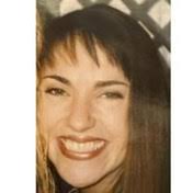 Park Hills Obituaries