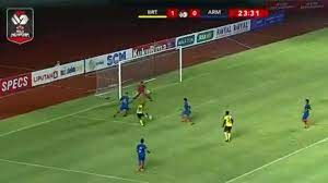 Mabes polri memberikan izin turnamen tersebut dengan beberapa catatan, yakni semua laga tanpa kehadiran penonton di stadion yang disiarkan secara langsung oleh stasiun televisi dan media daring. Ihgqvdgxp26m M