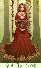 Outer Heaven Critical Role Fan Art Critical Role Fantasy Girl