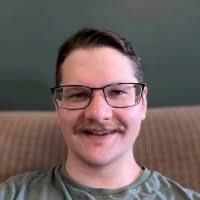 Michael Banham Email & Phone Number