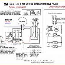 Commercial single zone rooftop air. Air Conditioning Split Unit Wiring Diagram New Trane Xe 900 Air Conditioner Wiring Diagram Diagramspros Com Unique Air Conditioning Split Unit Wiring Diagram