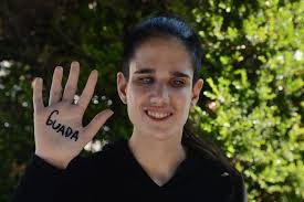 Semana de la Inclusión en Tecnópolis