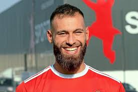 FSV Ochtrup II bleibt torlos