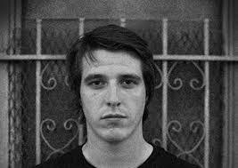 Michael Suba's Instagram, Twitter & Facebook