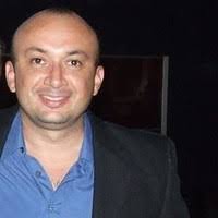 20+ "Eric Arguello" profiles