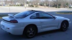 Image result for Silver 1996 Stealth