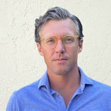 The Rise of Man-Made Surf Infrastructure