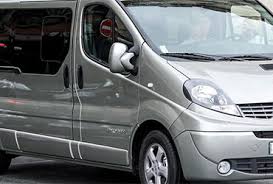 If you're happy with that, just continue using the site. Compare Cheap Van Insurance Quotes Compare The Market