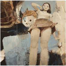 Investigation 1: The Ashley Wood Library : Éditions Caurette, Wood, Ashley:  Amazon.de: Bücher