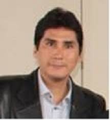 Directorio de Recursos Humanos afines a la CTI