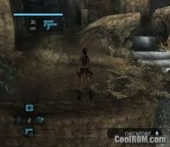 Lara is usually compared to indiana jones , due to her archaeological adventures. Lara Croft Tomb Raider Legend Rom Iso Download For Nintendo Gamecube Coolrom Com